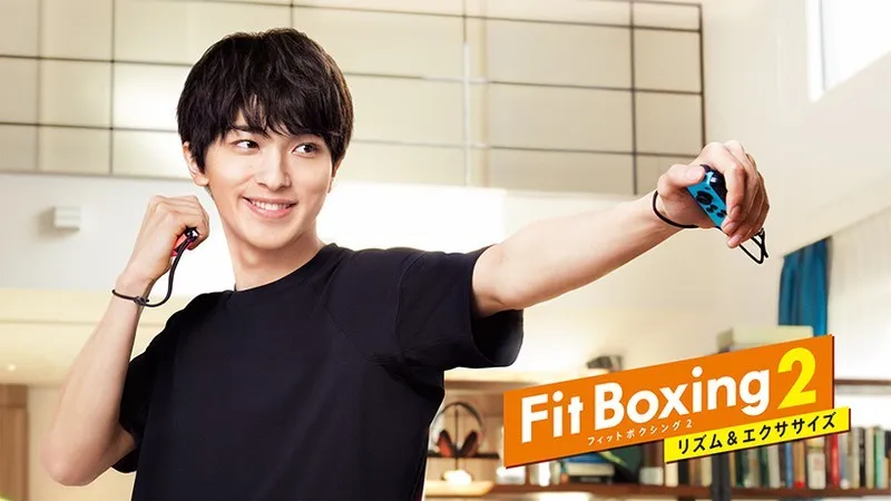 意昂2娱乐 活动预览