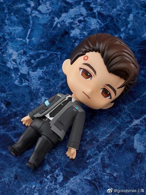 意昂2娱乐 App 预览